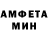 Метадон мёд Harry Do